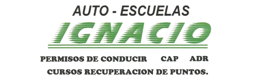 Logo sin fondo